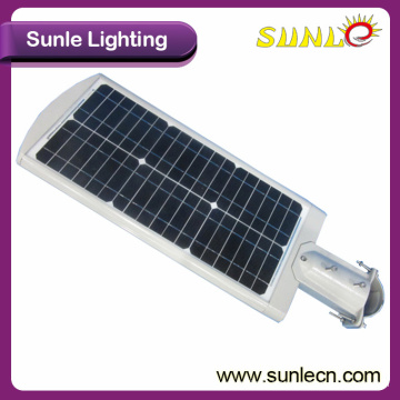 IP65 Street Solar Lamp LED Solar Street Lamp (SLER-SOLAR)